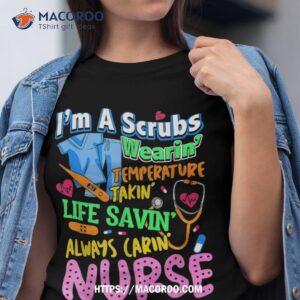 nurse job definition love nursing nursing school nurse job shirt tshirt