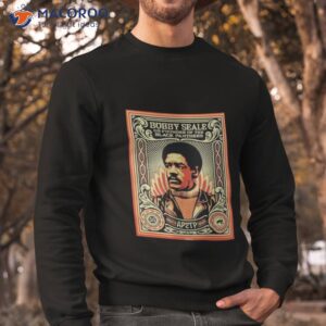 oaklandish merch educate to liberate shirt sweatshirt