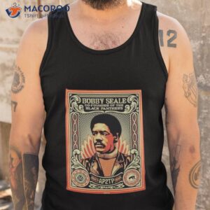 oaklandish merch educate to liberate shirt tank top