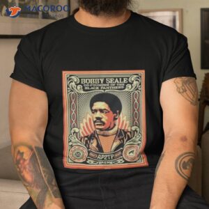 Oaklandish Merch Educate To Liberate Shirt