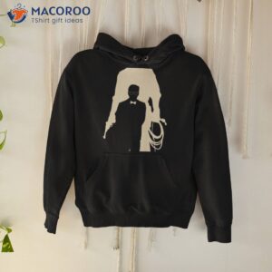 Obtainer Of Rare Antiquities Dark Indiana Jones Shirt 1 obtainer of rare antiquities dark indiana jones shirt hoodie