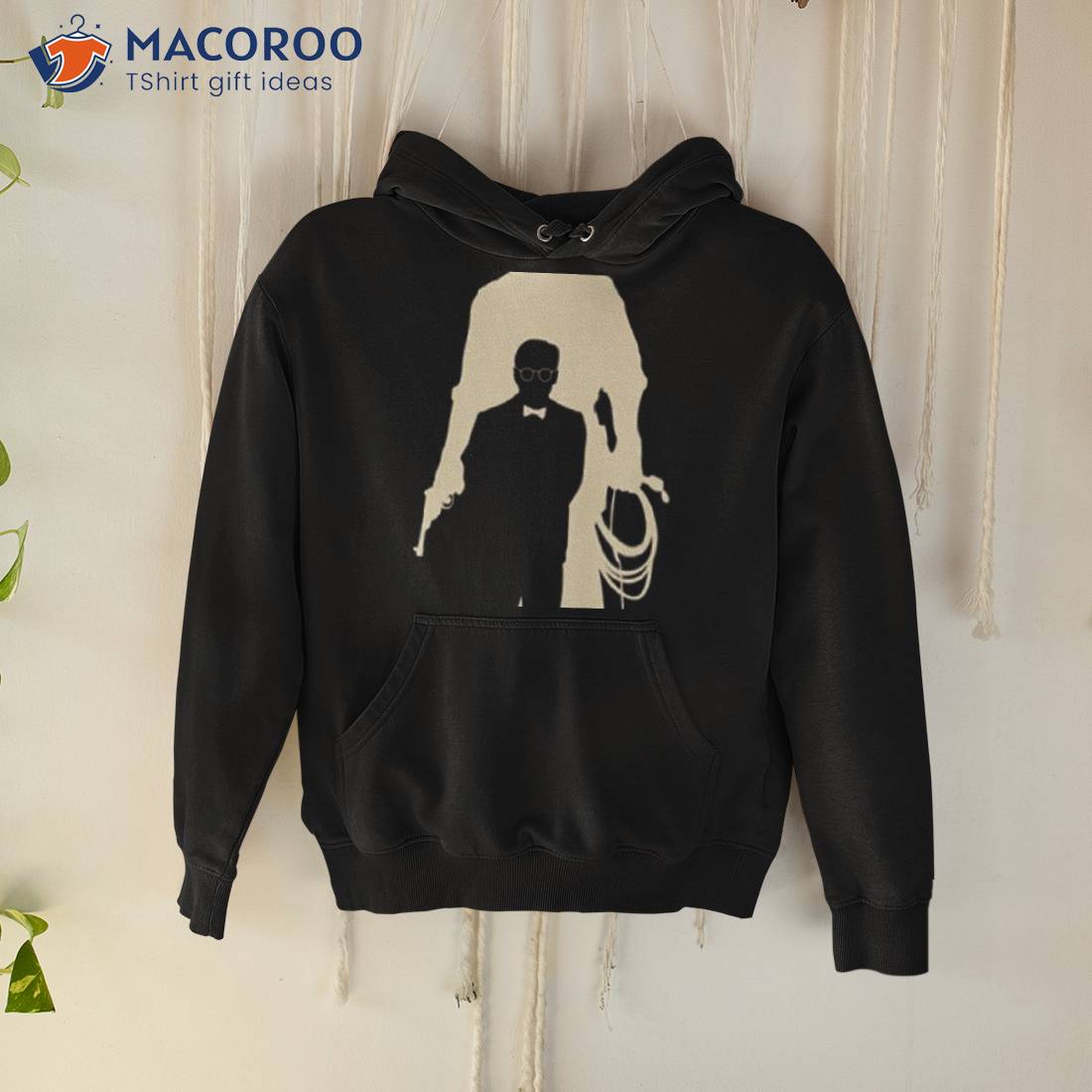 Obtainer Of Rare Antiquities Dark Indiana Jones Shirt Obtainer Of Rare Antiquities Dark Indiana Jones Shirt