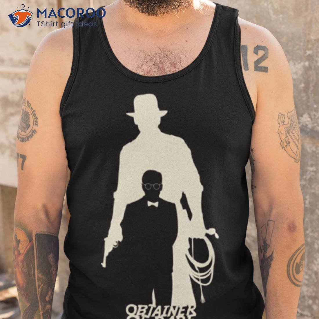 Obtainer Of Rare Antiquities Dark Indiana Jones Shirt Obtainer Of Rare Antiquities Dark Indiana Jones Shirt