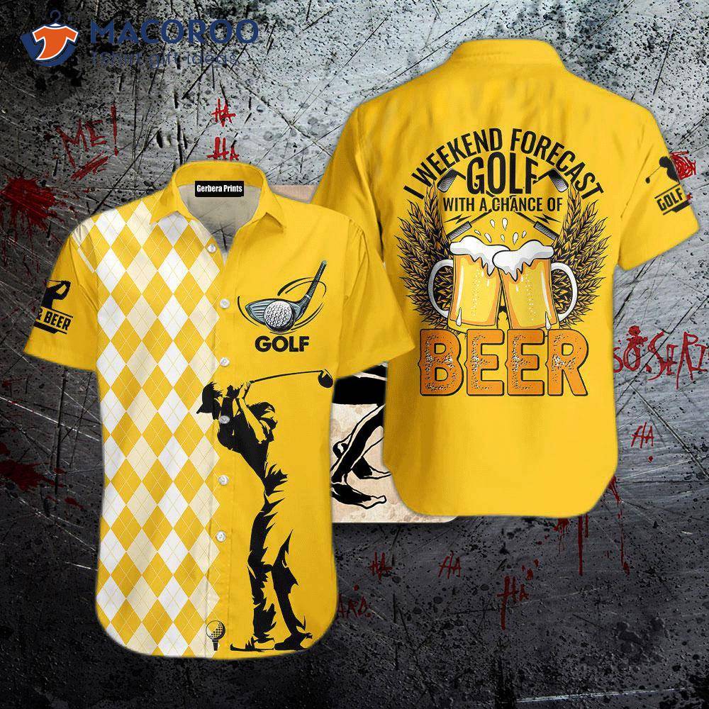 New Style Custom Design Sublimated Funny Quick Dry Durable Ice Hockey Jersey  - China Cheap Hockey Jerseys and Ice Hockey Uniform Manufacturer price