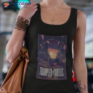 Official Trampled By Turtles With Jenny Lewis Bayfront Festival Park July 08 2023 Duluth Mn Poster Shirt 1 official trampled by turtles with jenny lewis bayfront festival park july 08 2023 duluth mn poster shirt tank top 4