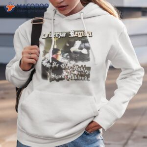 official vecindario pa que hablen sigan hablando shirt hoodie 3