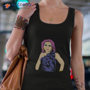 og adrienne real housewives of beverly hills shirt tank top 4