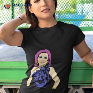 og adrienne real housewives of beverly hills shirt tshirt 1