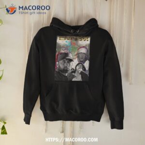 Oh8hs4kd34 Eminem Shirt