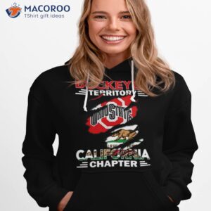 ohio state buckeyes territory california chapter shirt hoodie 1
