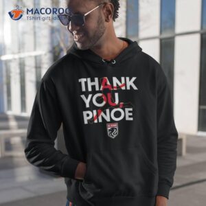 ol reign thank you megan rapinoe shirt hoodie 1