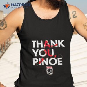 ol reign thank you megan rapinoe shirt tank top 3