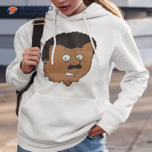 old school shirts cleveland ohio shirt hoodie 3