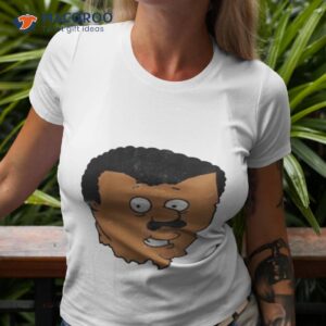 old school shirts cleveland ohio shirt tshirt 3