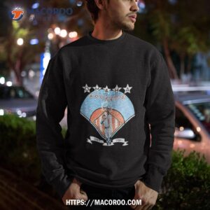 omaha rockets 1947 1950 shirt sweatshirt