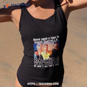 once upon a time in south central la boyz n the hood shirt tank top 2