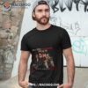 Only Best Custom Your Name Depeche Mode Signatures Shirt