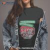 Only Dream Greatness Dog Art Design Shirt