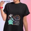 Oogie Boogie Bash 2023 Ready To Boogie With Oogie Shirt