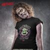 Oogie’s Casino Shirt