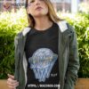Original Living The Dream Tbt 2023 Shirt