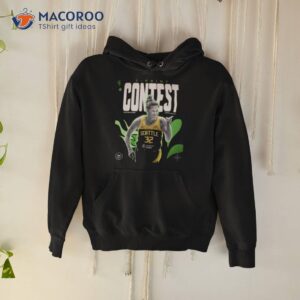 Original Sami Whitcomb 3 Point Friday July 14, 2023 Wnba Poster Shirt