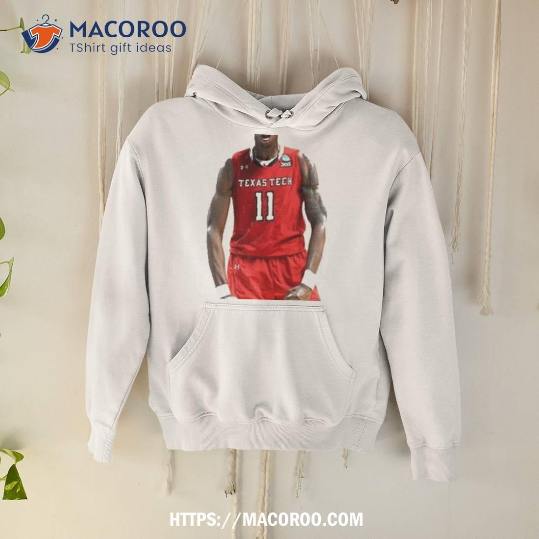 Original Tariq Owens Texans Tech 11 Shirt Original Tariq Owens Texans Tech 11 Shirt