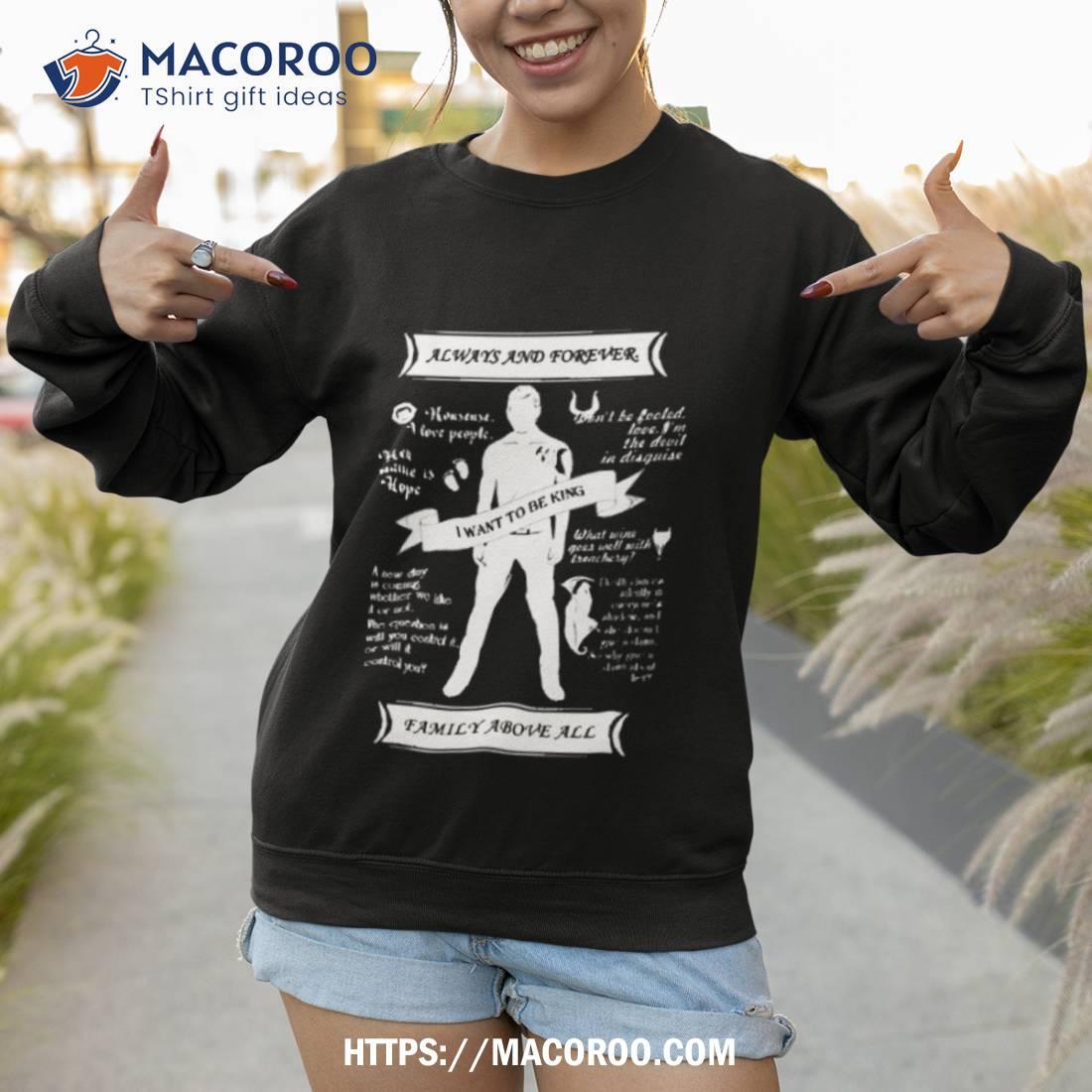 Original Vampires The Originals Tv Series Shirt Original Vampires The Originals Tv Series Shirt