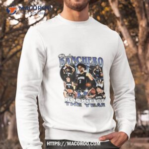 Paolo Banchero Basketball Shirt 2 paolo banchero basketball shirt sweatshirt