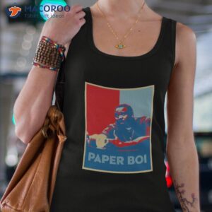 paper boi shirt 2 tank top 4