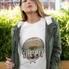 Parks And Recreation The Pit 2023 Shirt