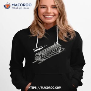 Pass The L Shirt 1 pass the l shirt hoodie 1