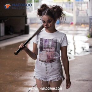 pastel ghoulfriends shirt tshirt 2