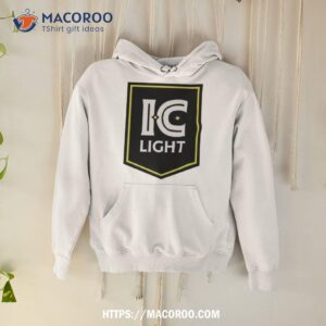 Pat Freiermuth I.c. Light Raglan Shirt