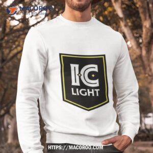pat freiermuth i c light raglan shirt sweatshirt