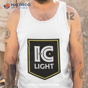 pat freiermuth i c light raglan shirt tank top