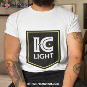 Pat Freiermuth I.c. Light Raglan Shirt