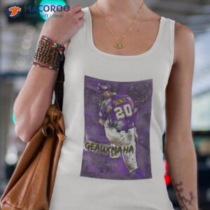 paul skenes lsu geauxmaha 2023 champions shirt tank top 4