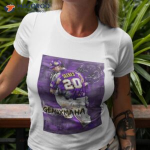 paul skenes lsu geauxmaha 2023 champions shirt tshirt 3