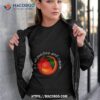 Peach Kevin Dominic Fike Shirt