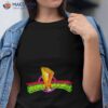 Peepee Poopoo Rangers Shirt