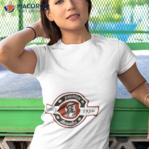 peruvian golden roast indiana jones shirt tshirt 1