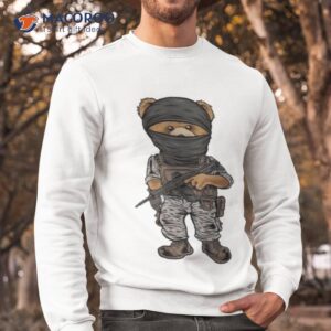 pesopluma merch double pp 2023 tour shirt sweatshirt