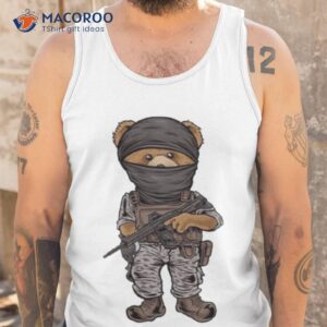 pesopluma merch double pp 2023 tour shirt tank top