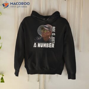 Phil Mickelson Rickie Fowler John Daly Jack Nicklaus Tiger Woods Brooks Koepka Justin Thoma Shirt