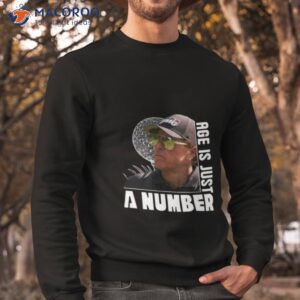 phil mickelson rickie fowler john daly jack nicklaus tiger woods brooks koepka justin thoma shirt sweatshirt