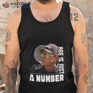 phil mickelson rickie fowler john daly jack nicklaus tiger woods brooks koepka justin thoma shirt tank top