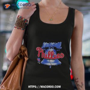 philadelphia phillies midnight mascot 2023 shirt tank top 4