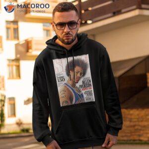 Philedelphia 76 Ser Shirt