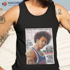 philedelphia 76 ser shirt tank top 3